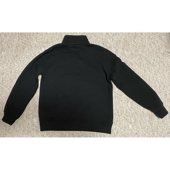 Polo By Ralph Lauren (Sweatshirt & Quarter Zip) NWOT Set of TWO - Picture 5 of 15